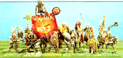 Ansell_Chaos.png Ansell_Chaos.png