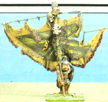 KevOrc.png KevOrc.png