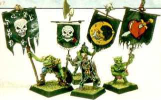 BlanchePaper.png BlanchePaper.png