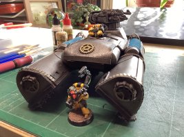 IMG_0186.jpeg IMG_0186.jpeg