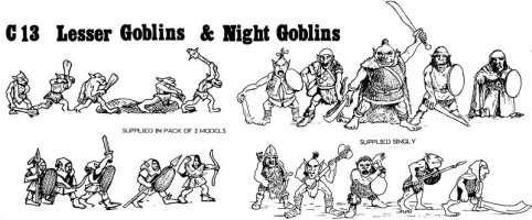 c2c13lessernightgoblinsx-01.jpg