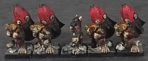Skaven Doomrockets1a.jpg Skaven Doomrockets1a.jpg