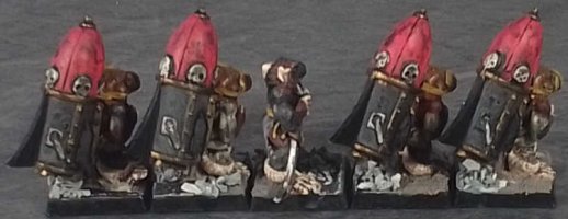 Skaven Doomrockets1b.jpg