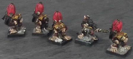 Skaven Doomrockets1c.jpg