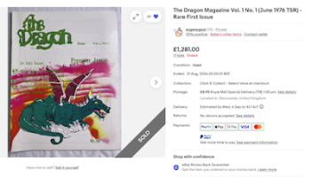 ebay-dragon-issue-1.png