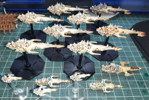 20240709_184254.jpg 20240709_184254.jpg