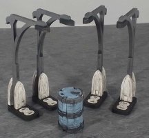 Lamp post3.JPG Lamp post3.JPG