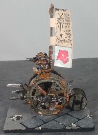 Skaven Doomwheel2a.jpg Skaven Doomwheel2a.jpg