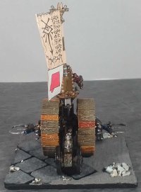 Skaven Doomwheel2b.jpg Skaven Doomwheel2b.jpg