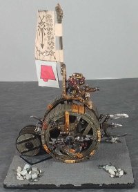 Skaven Doomwheel2c.jpg Skaven Doomwheel2c.jpg