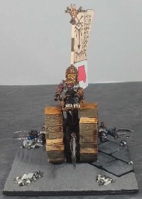 Skaven Doomwheel2d.jpg Skaven Doomwheel2d.jpg