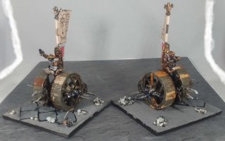 Skaven Doomwheels.jpg Skaven Doomwheels.jpg