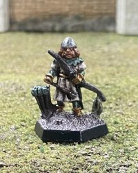 84204E9F-4972-45B0-8398-7BFDE8FBA3A9.jpeg 84204E9F-4972-45B0-8398-7BFDE8FBA3A9.jpeg