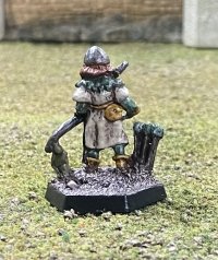 75D117D0-0726-4801-8D1C-3CCEA31C7C16.jpeg 75D117D0-0726-4801-8D1C-3CCEA31C7C16.jpeg