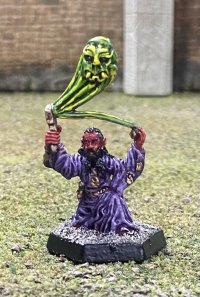 B65CDAC6-165B-43EE-82B2-7448C6CFFF8F.jpeg B65CDAC6-165B-43EE-82B2-7448C6CFFF8F.jpeg