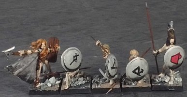 Skaven slaves3a.jpg Skaven slaves3a.jpg