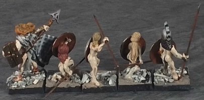 Skaven slaves3b.jpg Skaven slaves3b.jpg