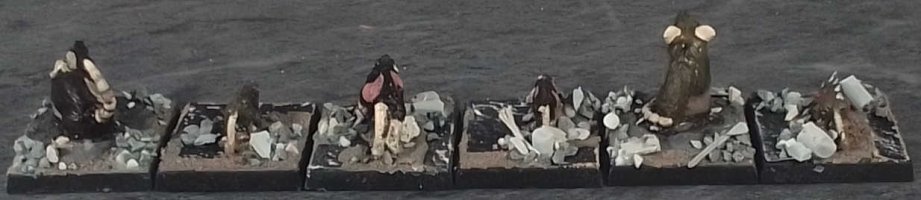 Giant rats2b.jpg Giant rats2b.jpg