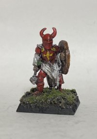 F43A1C22-377E-4E8F-9C48-B18730130EFA.jpeg F43A1C22-377E-4E8F-9C48-B18730130EFA.jpeg