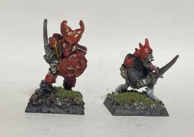 DDBFCE96-A07A-4A89-B26D-4C21F33C5056.jpeg DDBFCE96-A07A-4A89-B26D-4C21F33C5056.jpeg