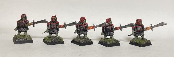 C0261E11-2B65-4C2F-8F59-45AD956F29D4.jpeg C0261E11-2B65-4C2F-8F59-45AD956F29D4.jpeg