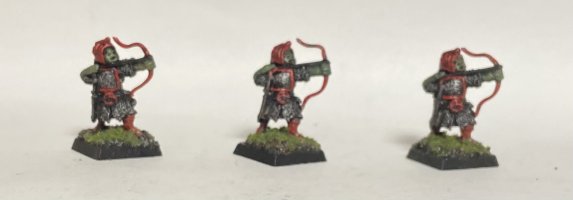 26A039BF-9B24-46B4-9A60-D495E269EC89.jpeg 26A039BF-9B24-46B4-9A60-D495E269EC89.jpeg