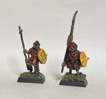 F85A5AF5-B802-4906-96A3-741375908459.jpeg F85A5AF5-B802-4906-96A3-741375908459.jpeg