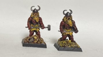 5FCC6196-12F9-459A-870C-DA4FF147C4D8.jpeg 5FCC6196-12F9-459A-870C-DA4FF147C4D8.jpeg