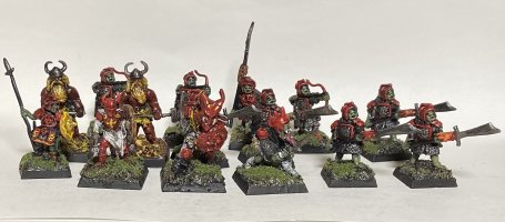 9F732014-6654-41A0-9B6E-9AEA77E9DAA7.jpeg 9F732014-6654-41A0-9B6E-9AEA77E9DAA7.jpeg