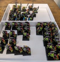 gobins-todo.jpg gobins-todo.jpg