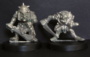 Goblins.jpg Goblins.jpg
