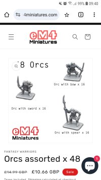 Screenshot_20241006-094051_Chrome.jpg Screenshot_20241006-094051_Chrome.jpg