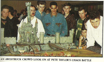 pete-taylor_s-chaos-battle.png