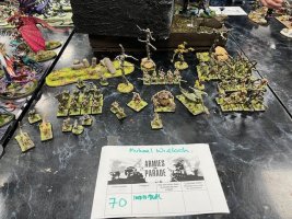 12.10.24 AON 1.jpg 12.10.24 AON 1.jpg