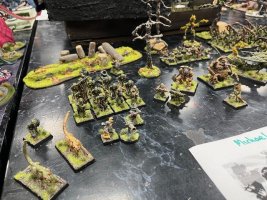 12.10.24 AON 4.jpg 12.10.24 AON 4.jpg