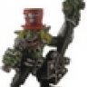 Red Skullz