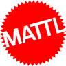 mattl