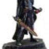Darkblade