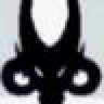 The Horned Rat