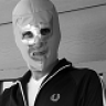 Mr. White
