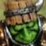 orcyboy