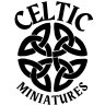 CelticMiniatures