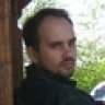 YegorSadoshenko