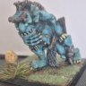 Gobbit Snotrag