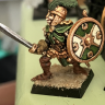 Erdolas