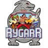 RygarR