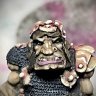 Ogryn Wilson