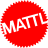 mattl