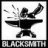 Blacksmith