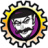 DrMathias